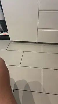 Barni xnxx online show from 03.18.25