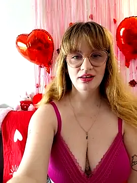 Snapshot of PrincesseMalicia chatting on 02.12.26 PrincesseMalicia online show from 02.12.26