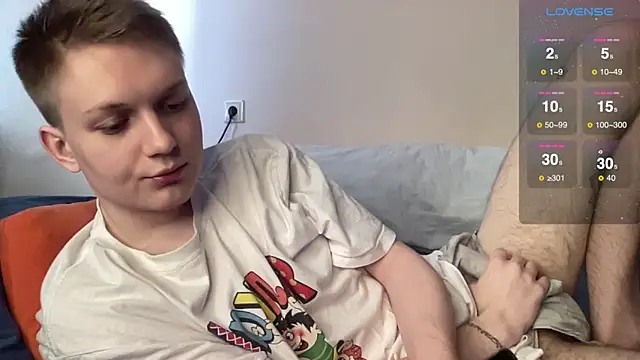 tyler 8x online show from 01.20.25