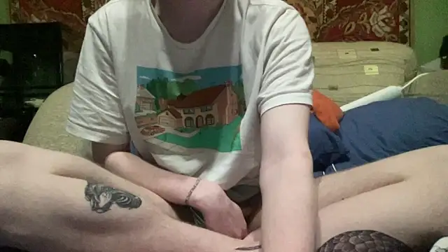 tyler 8x online show from 03.13.25