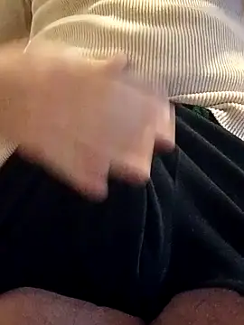 GrofLicno online show from 01.08.25