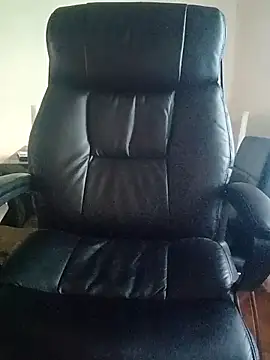 GrofLicno online show from 09.14.25