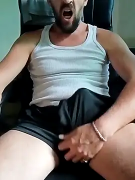 GrofLicno online show from 09.24.25