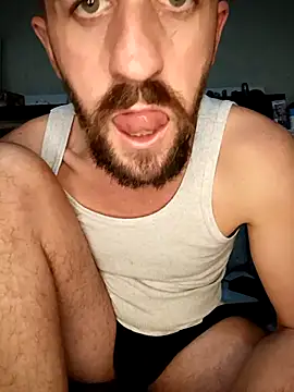 GrofLicno online show from 12.01.25