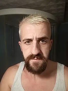 GrofLicno online show from 12.18.25