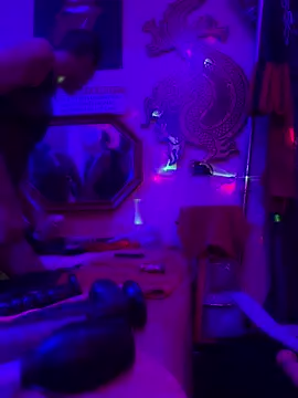 nickgode69 online show from 01.19.25