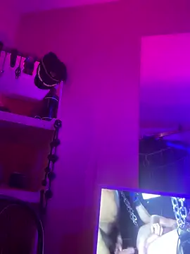 nickgode69 online show from 01.19.25