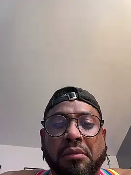 nickgode69 online show from 03.09.25