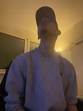 big cock is back online show from 12.18.24