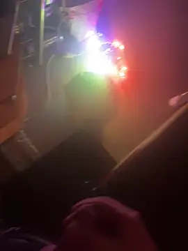 big cock is back online show from 09.27.25