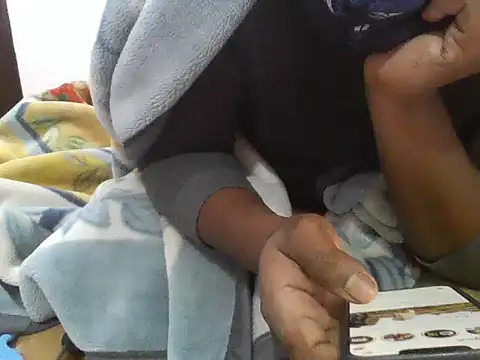 Average Indian online show from 01.16.25