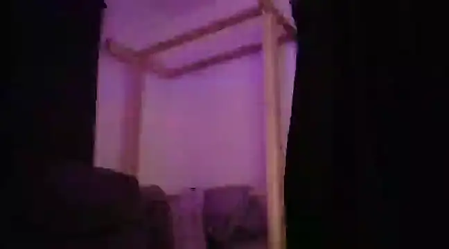 sexyblondetrans online show from 02.17.25