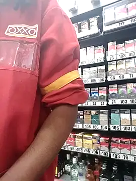 Bola453 online show from 03.28.26