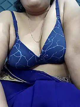 Cute-Raashii online show from 01.14.25