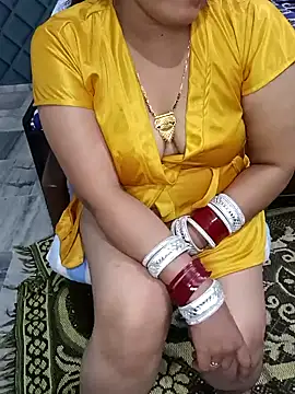 Cute-Raashii online show from 01.26.25