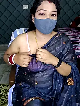 Cute-Raashii online show from 01.29.25