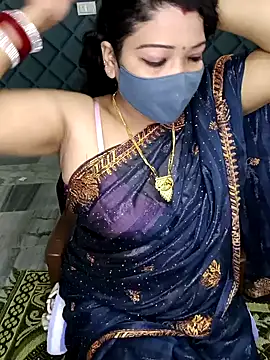 Cute-Raashii online show from 01.29.25