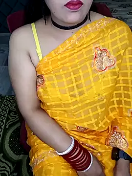 Cute-Raashii online show from 02.06.25