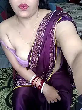 Cute-Raashii online show from 02.08.25