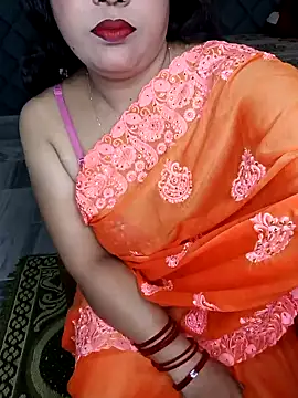 Cute-Raashii online show from 02.11.25