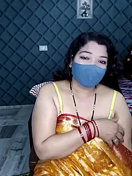 Cute-Raashii online show from 02.27.25