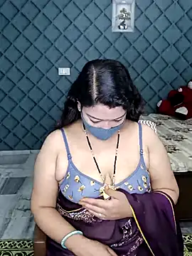 Cute-Raashii online show from 03.03.25