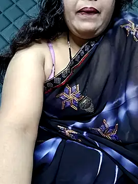 Cute-Raashii online show from 03.07.25