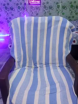 Cute-Raashii online show from 09.15.25