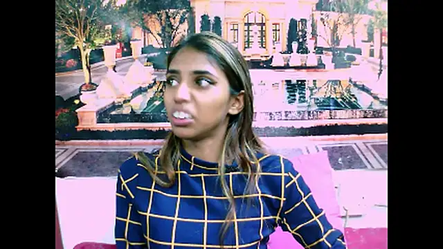 IndianSexySlender online show from 12.04.24