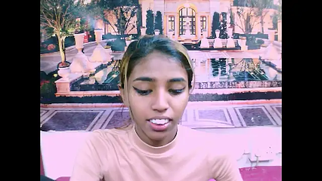 IndianSexySlender online show from 12.06.24