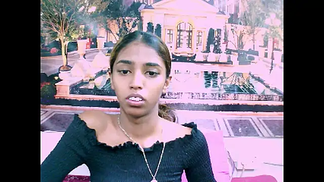 IndianSexySlender online show from 12.08.24