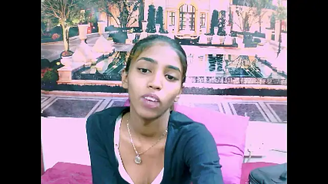 IndianSexySlender online show from 12.09.24