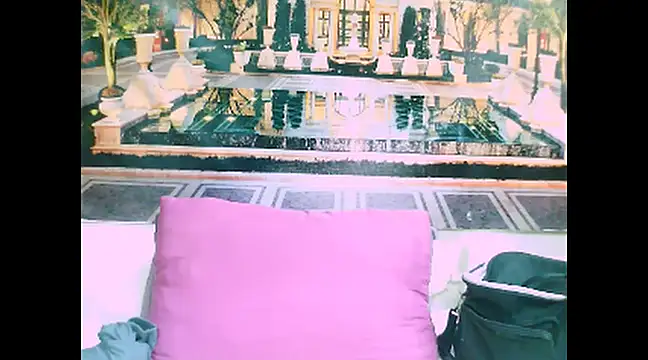 IndianSexySlender online show from 12.14.24