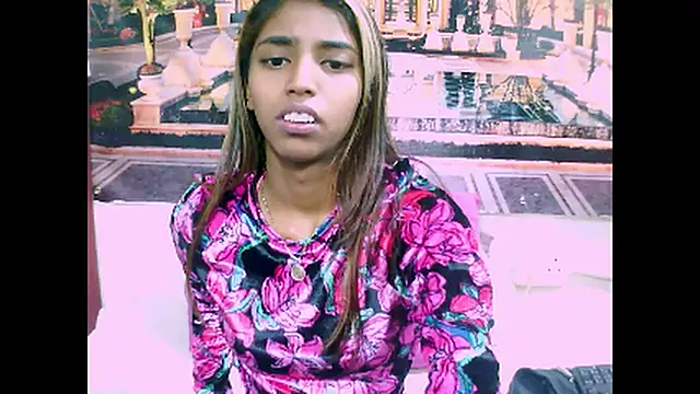 IndianSexySlender online show from 12.15.24