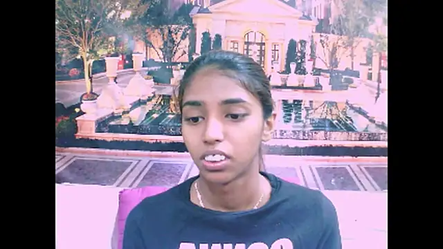 IndianSexySlender online show from 12.17.24