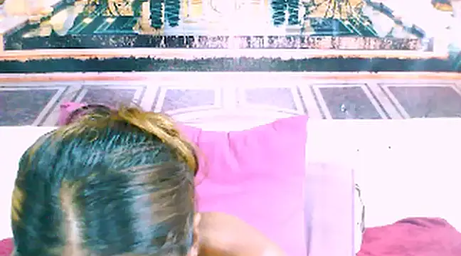 IndianSexySlender online show from 12.30.24