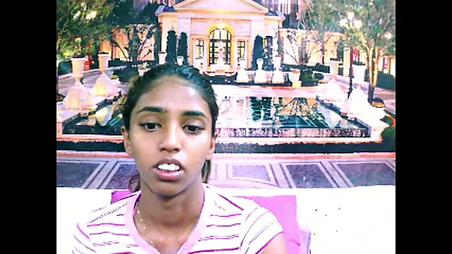 IndianSexySlender online show from 01.04.25