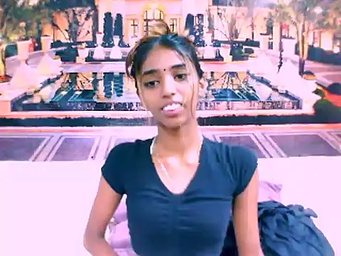 IndianSexySlender online show from 02.13.25