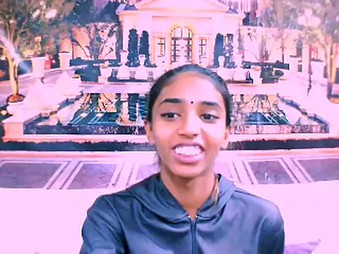 IndianSexySlender online show from 02.20.25