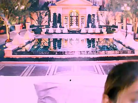 IndianSexySlender online show from 02.21.25