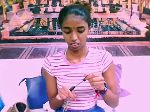 IndianSexySlender online show from 02.27.25