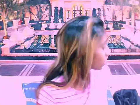 IndianSexySlender online show from 03.03.25