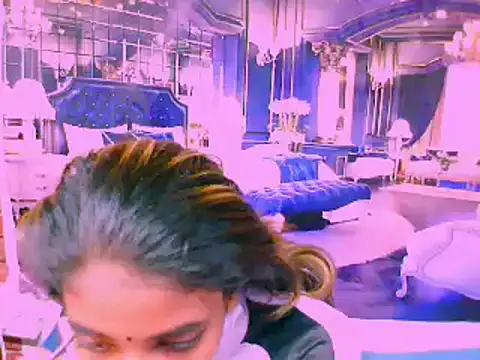 IndianSexySlender online show from 03.11.25