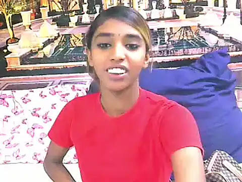 IndianSexySlender online show from 03.21.25