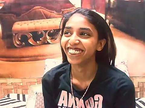 IndianSexySlender online show from 09.15.25