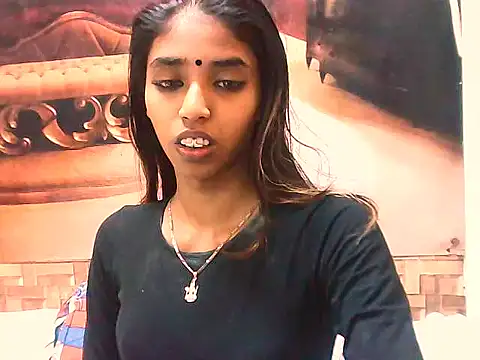 IndianSexySlender online show from 10.09.25