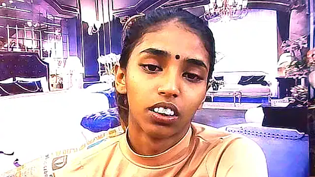 IndianSexySlender online show from 11.02.25