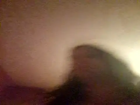 Snapshot of Josephine_LIVE chatting on 11.13.25 Josephine LIVE online show from 11.13.25