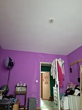 Josephine LIVE online show from 06.28.26