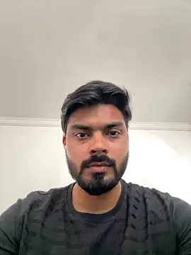 hotboysammy online show from 01.31.25